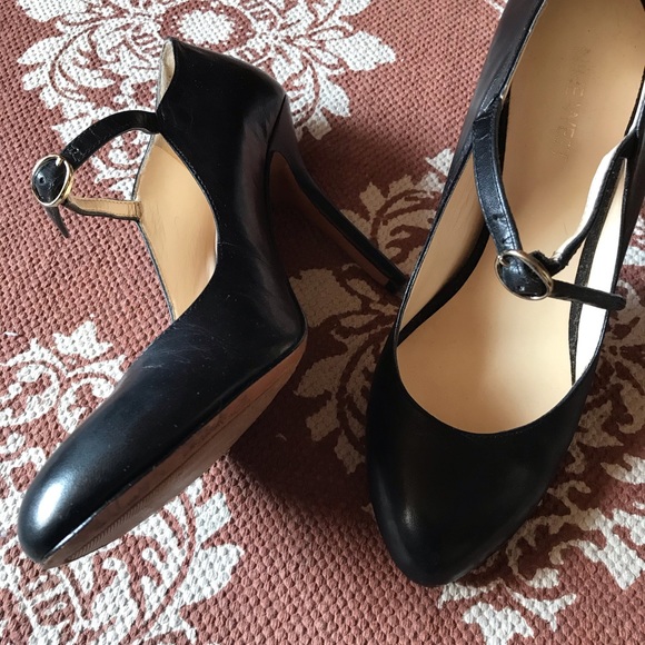 Nine West Heels - Picture 7 of 12